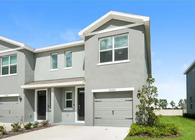 Property at 8462 Alpine Meadow Ln, Wesley Chapel, FL, 33545, 3 beds, 2.5 baths, [object Object]