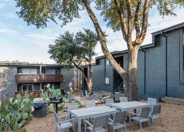 Property at 1227 Algarita Ave Unit 192, Austin, TX, 78704, 2 beds, 1 bath, [object Object]