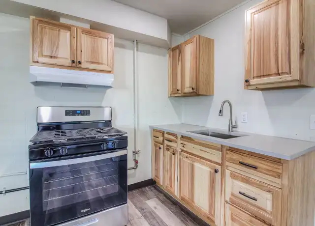 Property at 3107 Main St Unit 16, Union Gap, WA, 98903, 0 beds, 1 bath, [object Object]