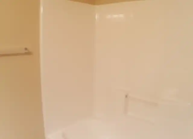 Property at 304 Pelican River Rd Unit 303, Detroit Lakes, MN, 56501, 2 beds, 2 baths, [object Object]