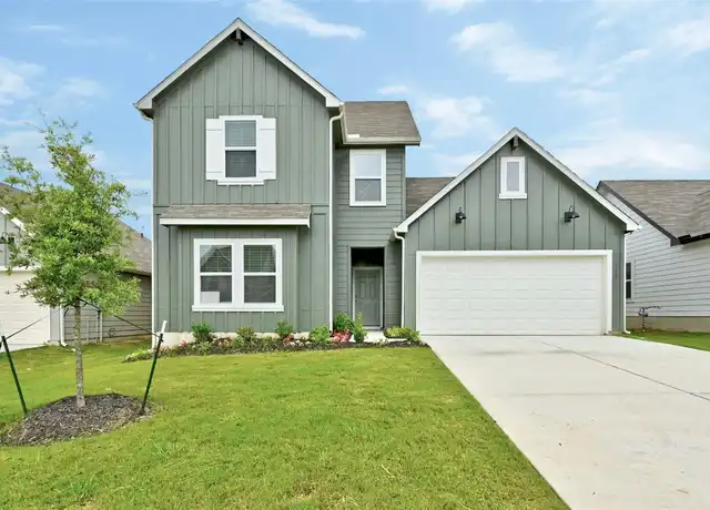 Property at 313 Merriman Rd, San Marcos, TX, 78666, 4 beds, 3 baths, [object Object]