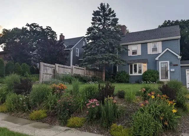 Property at 3814 Mineral Point Rd, Madison, WI, 53705, 3 beds, 2 baths, [object Object]