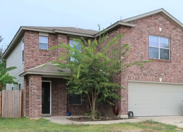 Property at 381 Copper Path Dr, New Braunfels, TX, 78130, 3 beds, 2.5 baths, [object Object]