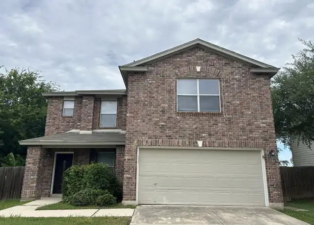 Property at 381 Copper Path Dr, New Braunfels, TX, 78130, 3 beds, 2.5 baths, [object Object]