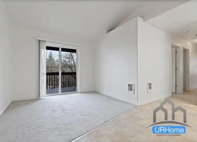 Property at 120 SE 143rd Ave Unit 7, Portland, OR, 97233, 3 beds, 2 baths, [object Object]