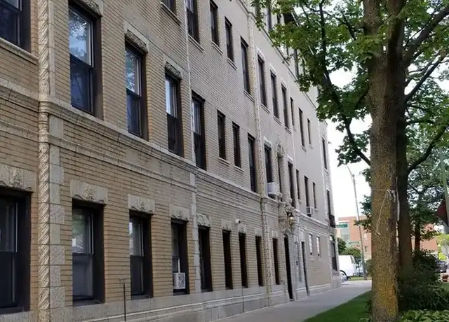 Property at 4764 N Virginia Ave Unit 212, Chicago, IL, 60625, 0 beds, 1 bath, [object Object]
