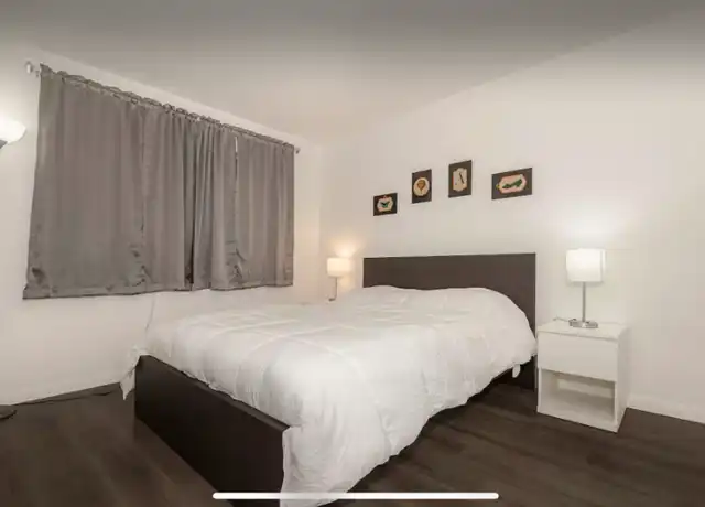 Property at 1017 NE 14th Ave Unit 2, Fort Lauderdale, FL, 33304, 1 bed, 1 bath, [object Object]