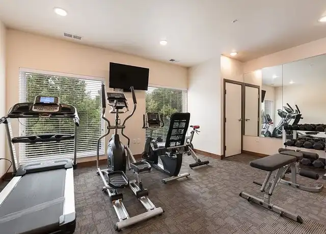 Property at Lake Ridge Apartments - 13854 McKenna Rd NW, Shakopee, MN, 55379, 0-2 beds, 1-2 bath, [object Object]