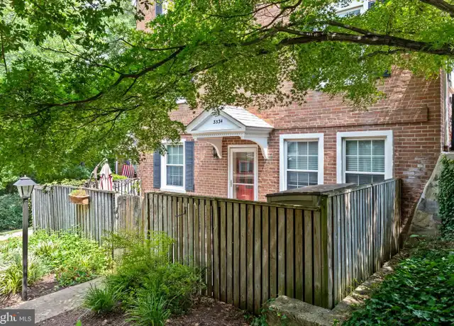 Property at 3334 S Wakefield St, Arlington, VA, 22206, 1 bed, 1 bath, [object Object]
