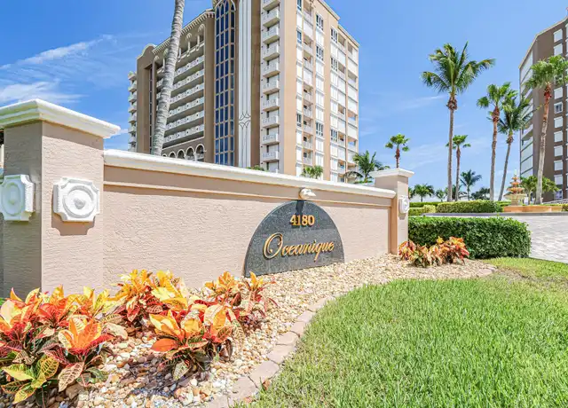 Property at 4180 Florida A1A #205, Fort Pierce, FL, 34949, 4 beds, 3.5 baths, [object Object]
