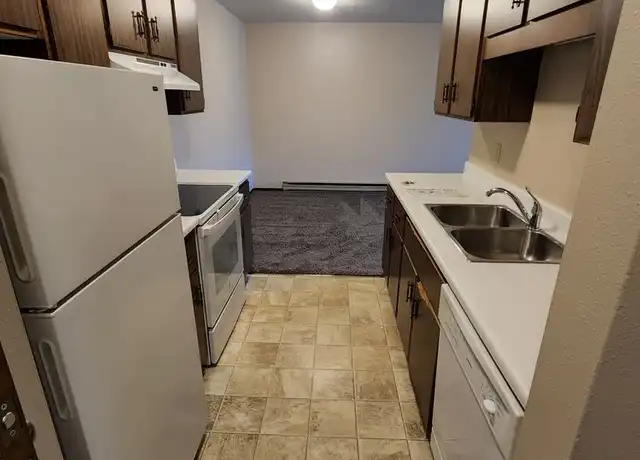 Property at 1401 27th Ave S Unit 306, Fargo, ND, 58103, 2 beds, 1 bath, [object Object]