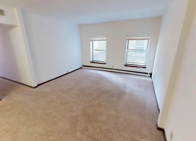 Property at 2520 N Stowell Ave Unit 2520 105, Milwaukee, WI, 53211, 2 beds, 1 bath, [object Object]