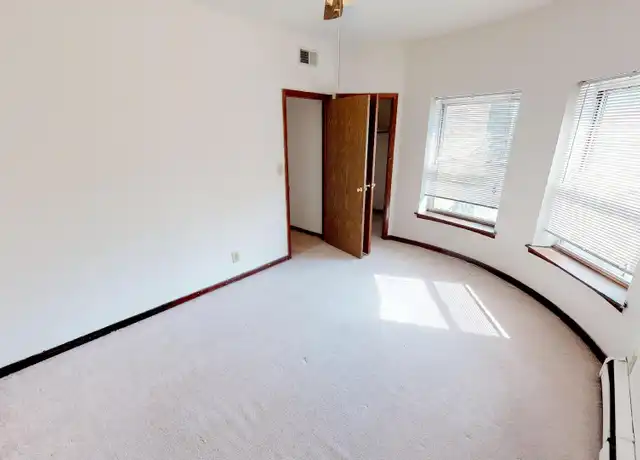 Property at 2520 N Stowell Ave Unit 2520 105, Milwaukee, WI, 53211, 2 beds, 1 bath, [object Object]