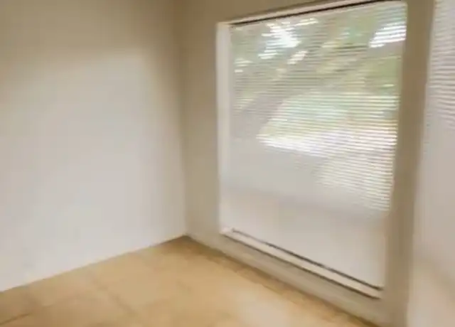 Property at 2546 Lemon Tree Ln #4, Orlando, FL, 32839, 1 bed, 1 bath, [object Object]