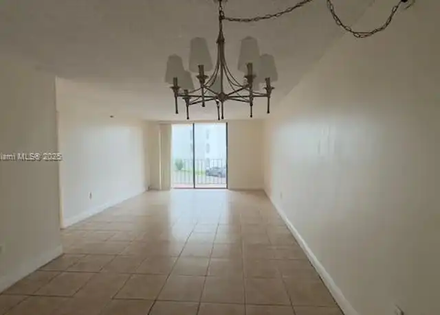 Property at 9686 Fontainebleau Blvd #208, Miami, FL, 33172, 2 beds, 2 baths, [object Object]