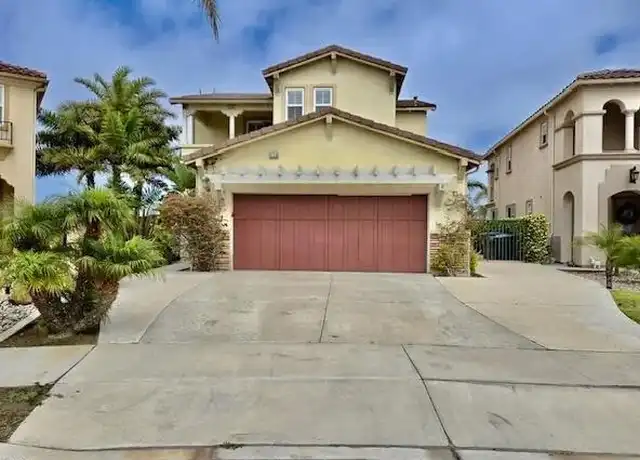 Property at 1314 Twin Tides Pl, Oxnard, CA, 93035, 4 beds, 3 baths, [object Object]