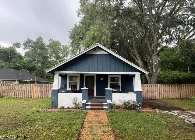 Property at 1810 S Palm Ave, Palatka, FL, 32177, 3 beds, 1 bath, [object Object]