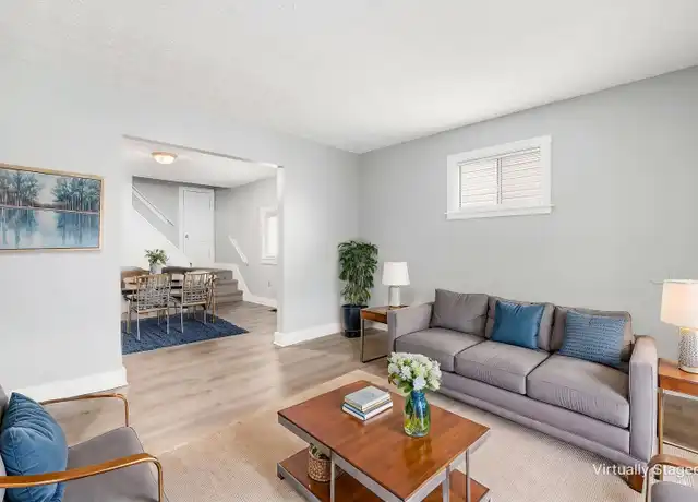 Property at 1313-1315 E 17th Ave, Columbus, OH, 43211, 3 beds, 1 bath, [object Object]