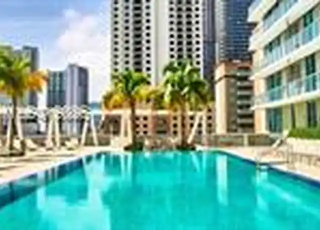 Property at 79 SW 12th St, Miami, FL, 33130, 1 bed, 1 bath, [object Object]