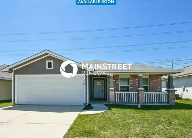 Property at 3919 Mistflower Dr, Converse, TX, 78109, 4 beds, 2 baths, [object Object]
