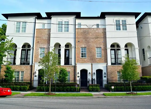 Property at 1831 Edwards St, Houston, TX, 77007, 3 beds, 3.5 baths, [object Object]