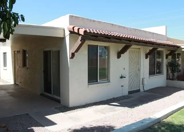 Property at 2229 N Recker Rd, Mesa, AZ, 85215, 2 beds, 2 baths, [object Object]