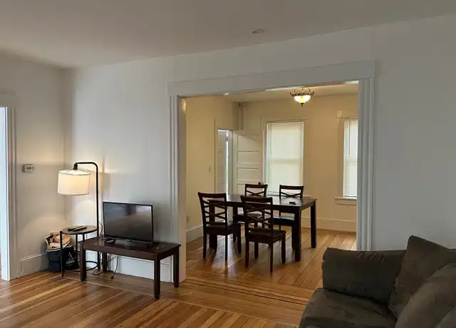 Property at 13 Kilburn Ct, Newport, RI, 02840, 3 beds, 1 bath, [object Object]