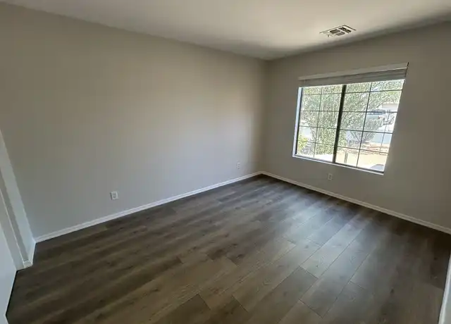 Property at 10903 E Arcadia Ave, Mesa, AZ, 85208, 3 beds, 2 baths, [object Object]