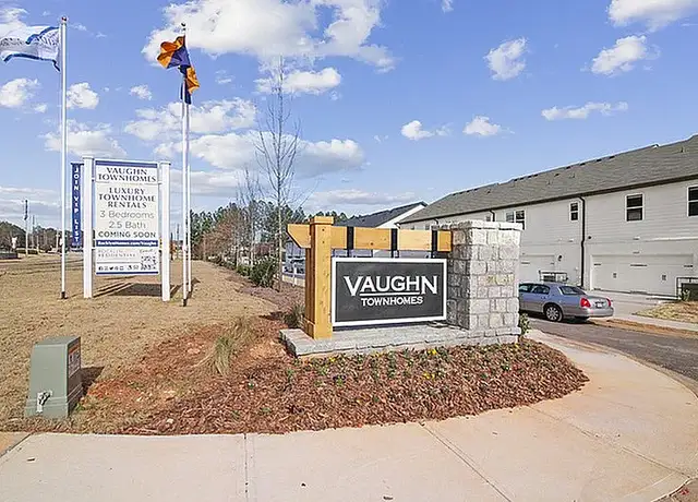 Photo of 2146 Miller Chapel Rd SE, Conyers, GA 30094