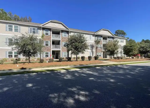 Property at 104 Leadoff Dr, Myrtle Beach, SC, 29588, 3 beds, 2 baths, [object Object]