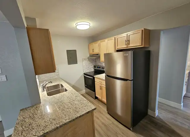 Property at 2227 Canyon Blvd Unit 260B, Boulder, CO, 80302, 2 beds, 1 bath, [object Object]