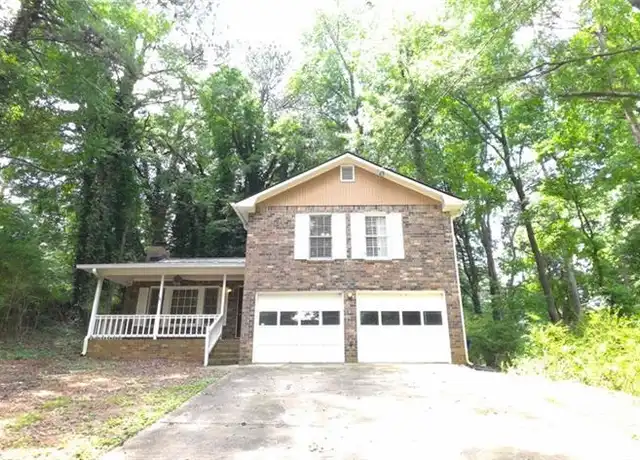 Property at 3239 Sharpton Dr, Duluth, GA, 30096, 3 beds, 2 baths, [object Object]