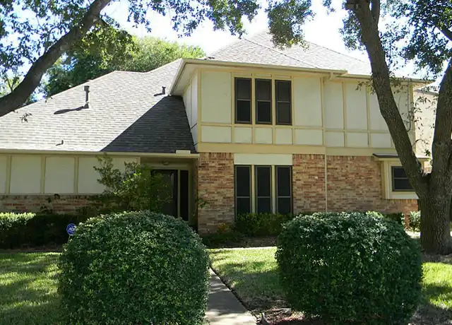 Property at 2711 River Birch Dr, Sugar Land, TX, 77479, 4 beds, 2.5 baths, [object Object]