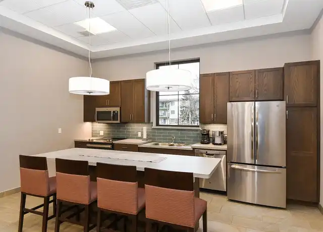 Property at Montreal Courts - 396 Labore Rd, Saint Paul, MN, 55117, 0 beds, 1 bath, [object Object]