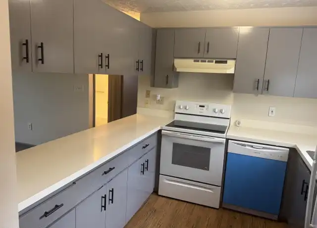 Property at 115 Foxfire Dr #205, Mount Pocono, PA, 18344, 1 bed, 1 bath, [object Object]