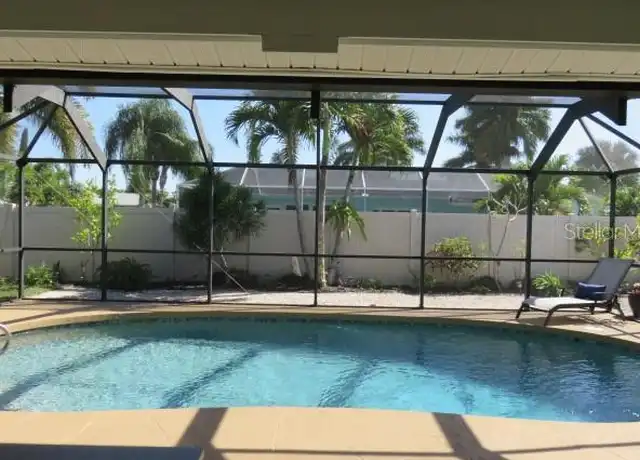 Property at 7207 15th Avenue Dr W, Bradenton, FL, 34209, 3 beds, 2 baths, [object Object]