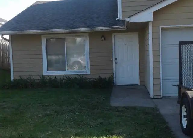 Property at 502 Chris Dr Unit 504, Columbia, MO, 65203, 3 beds, 2 baths, [object Object]
