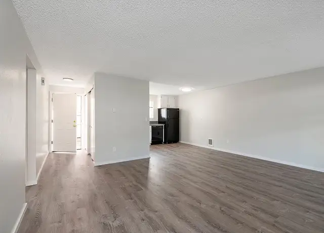 Photo of 1516 N 19th St, Mount Vernon, WA 98273