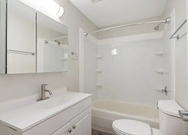 Photo of 1516 N 19th St, Mount Vernon, WA 98273