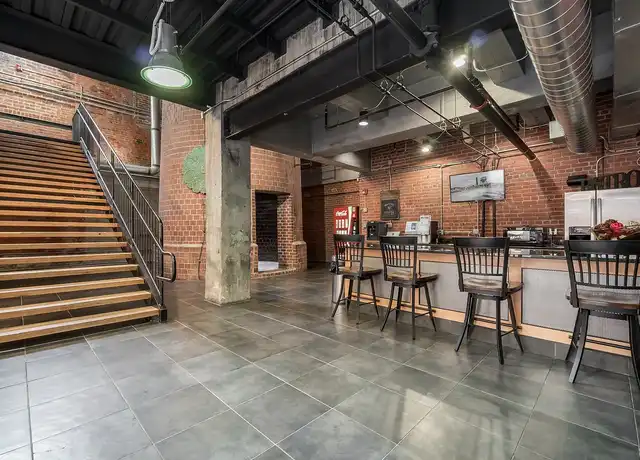 Property at American Tobacco Center - 117 N 20th St, Richmond, VA, 23223, 1-3 bed, 1-3 bath, [object Object]