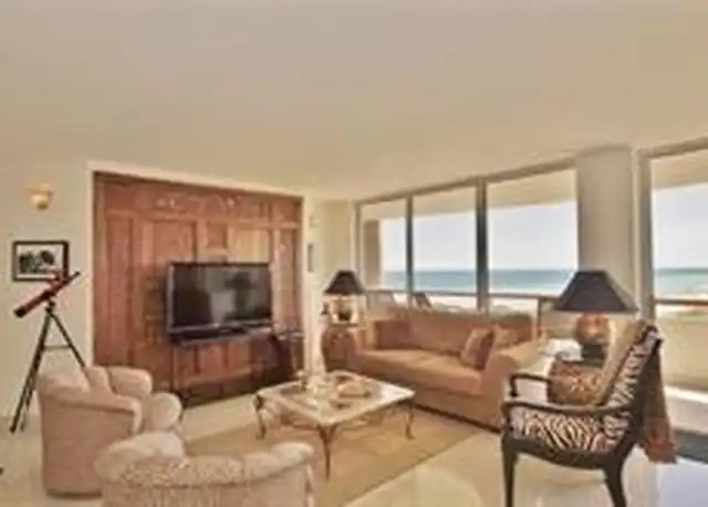 Property at 15645 Collins Ave #703, North Miami Beach, FL, 33160, 2 beds, 2 baths, [object Object]