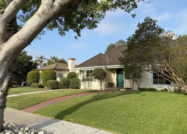 Property at 1867 Carlisle Dr, San Marino, CA, 91108, 3 beds, 2 baths, [object Object]