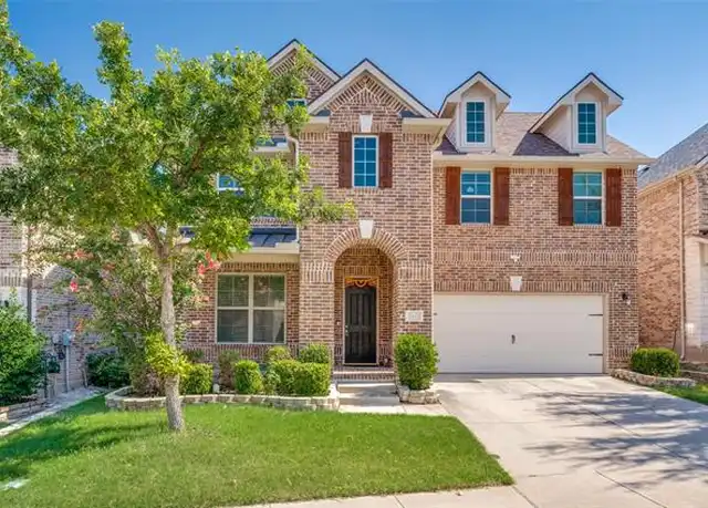 Property at 8613 Tutbury Pl, McKinney, TX, 75070, 5 beds, 4 baths, [object Object]