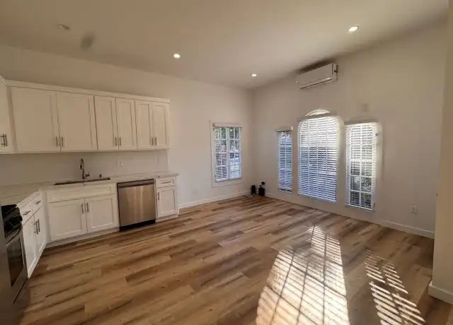 Property at 1291 W 22nd St Unit 1289, Los Angeles, CA, 90007, 3 beds, 3 baths, [object Object]