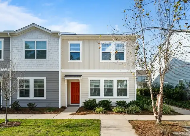 Property at Covey Homes Clements Ferry - 2485 Clements Ferry Rd, Charleston, SC, 29492, 2-3 beds, 2.5 baths, [object Object]
