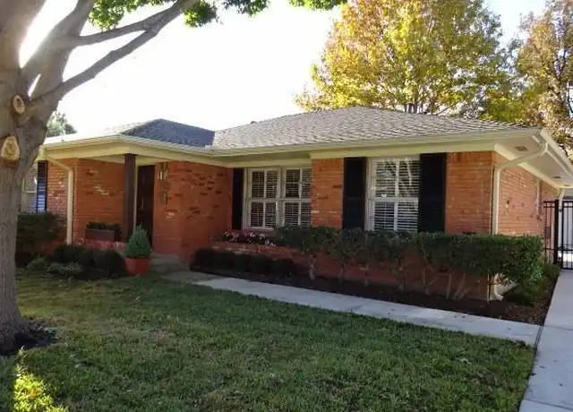 Property at 7104 Haverford Rd, Dallas, TX, 75214, 3 beds, 2 baths, [object Object]