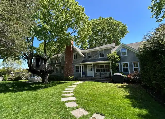 Property at 143 Upper 7 Ponds Rd, Water Mill, NY, 11976, 6 beds, 7 baths, [object Object]