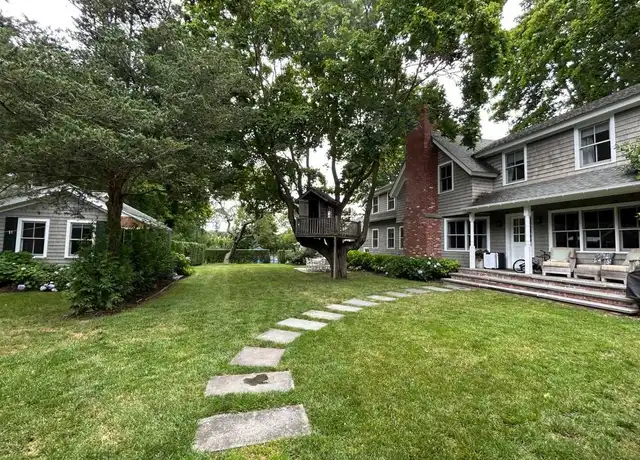 Property at 143 Upper 7 Ponds Rd, Water Mill, NY, 11976, 6 beds, 6.5 baths, [object Object]