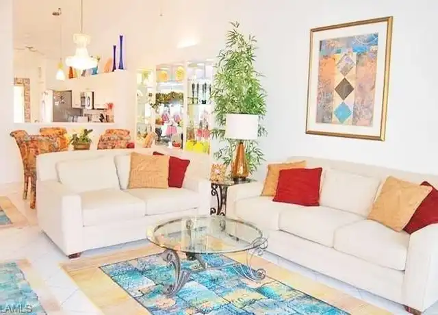 Property at 120 Asaf Dr #4304, Naples, FL, 34104, 2 beds, 2 baths, [object Object]