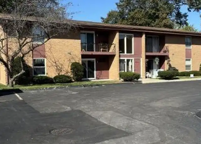 Property at 741 N Macomb St, Monroe, MI, 48162, 1 bed, 1 bath, [object Object]
